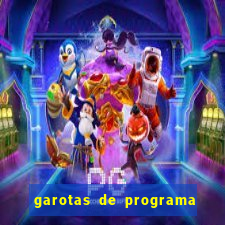 garotas de programa de betim